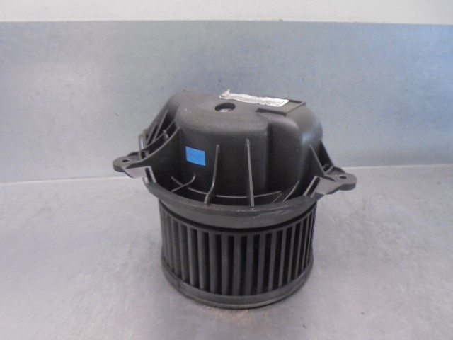 6441K9 PEUGEOT Motor del ventilador del calefactor  disponible Ourense