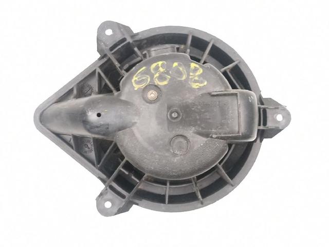 6441K9 Motor del ventilador del calefactor  disponible Utrera