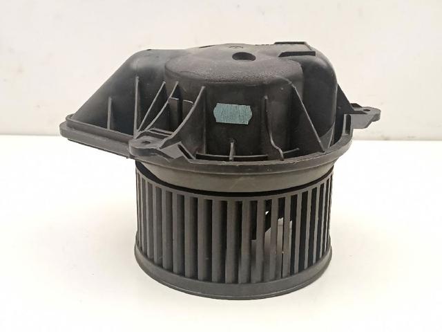 6441K9 Ventilador habitáculo comprar Girona