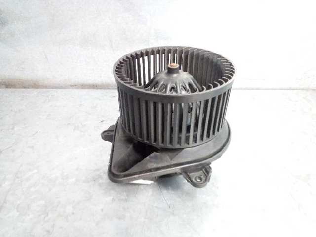 6441K9 Ventilador habitáculo  en stock Granada