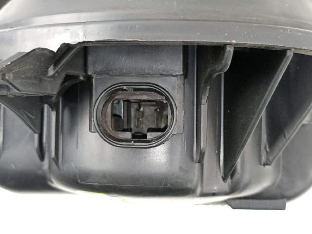 PEUGEOT 6441K9 Ventilador habitáculo  en stock Valencia