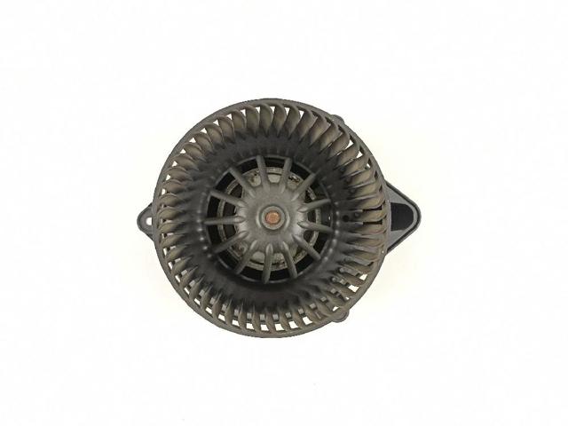 PEUGEOT 6441K9 Ventilador habitáculo  en stock Valencia