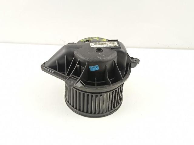6441K9 PEUGEOT Motor del ventilador del calefactor  comprar en Oviedo