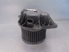 Ventilador habitáculo Peugeot 607