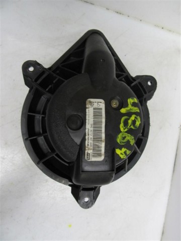 6441K9 Ventilador habitáculo  en stock Granada