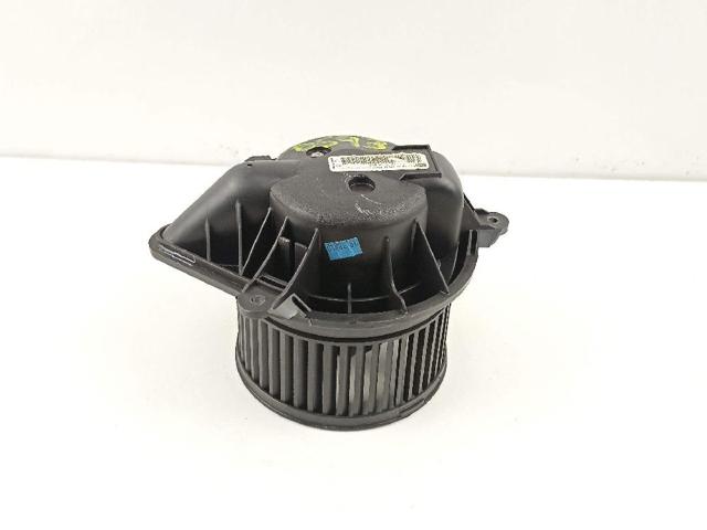 6441K9 PEUGEOT Motor del ventilador del calefactor  comprar en Oviedo