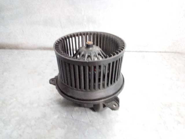 6441K9 PEUGEOT Motor del ventilador del calefactor  comprar en Lleida