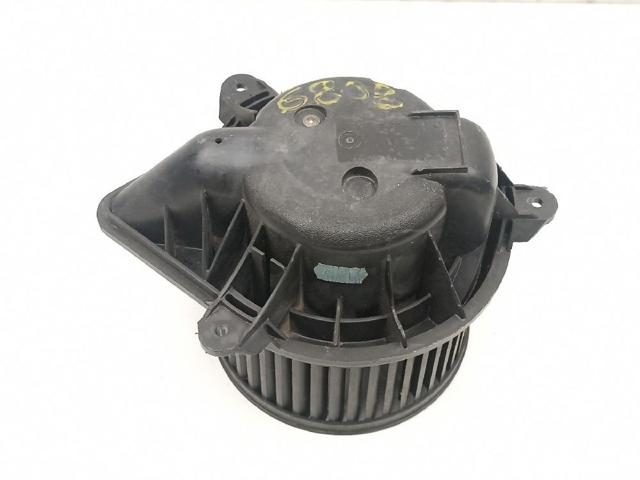 6441K9 Motor del ventilador del calefactor  disponible Burgos