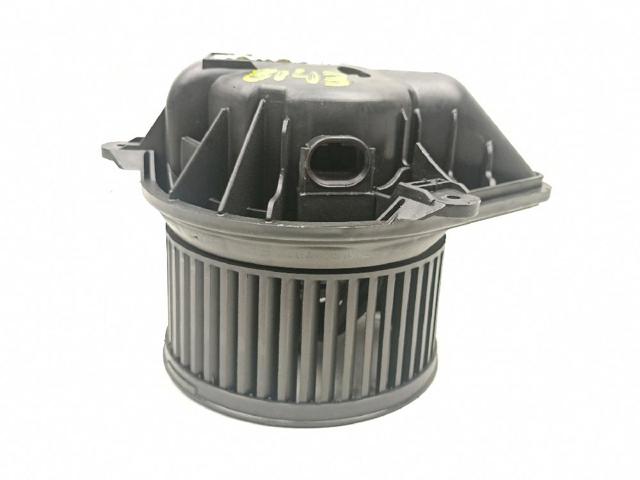 PEUGEOT 6441K9 Ventilador habitáculo comprar Pamplona