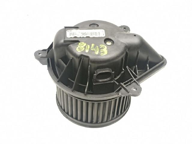 6441K9 Ventilador habitáculo  en stock Granada