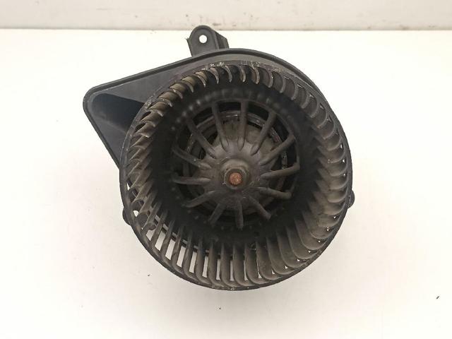6441K9 PEUGEOT Ventilador habitáculo  en stock Gandía