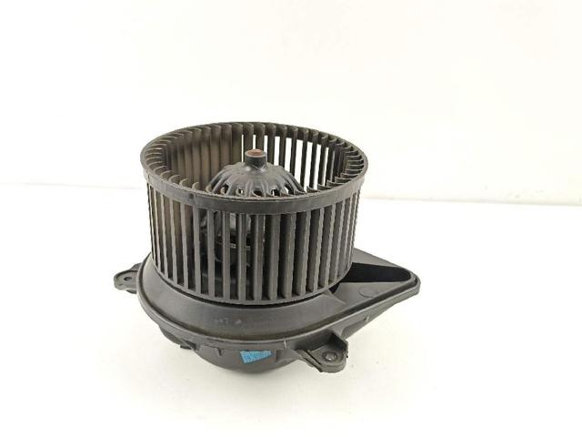 6441K9 Motor del ventilador del calefactor  comprar en Pontevedra