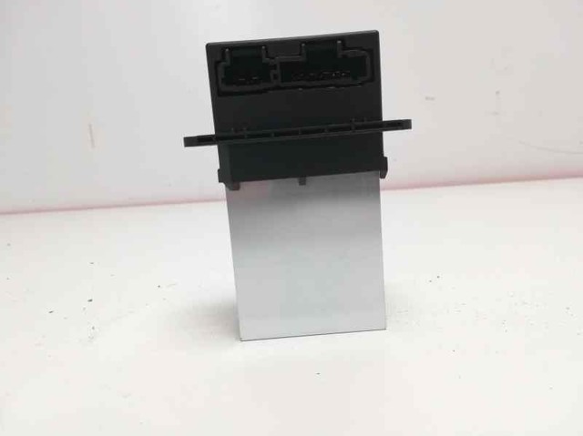 Resistencia de Ventilador 6441L1 PEUGEOT
