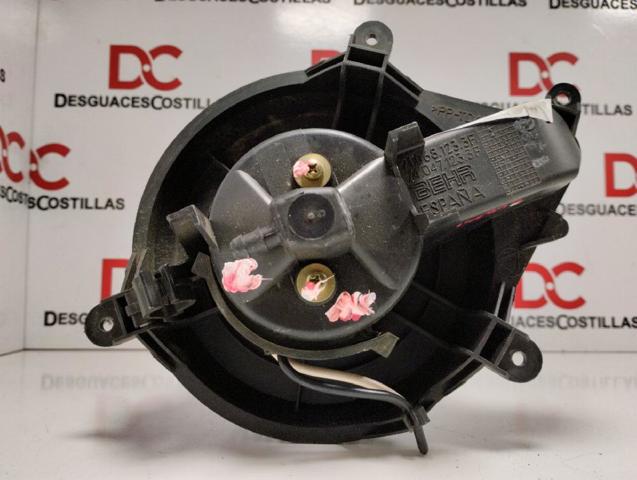 6441N0 PEUGEOT Motor del ventilador del calefactor  comprar en Jaén
