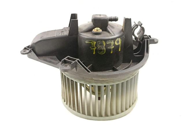 6441N0 Ventilador habitáculo  en stock Castellón