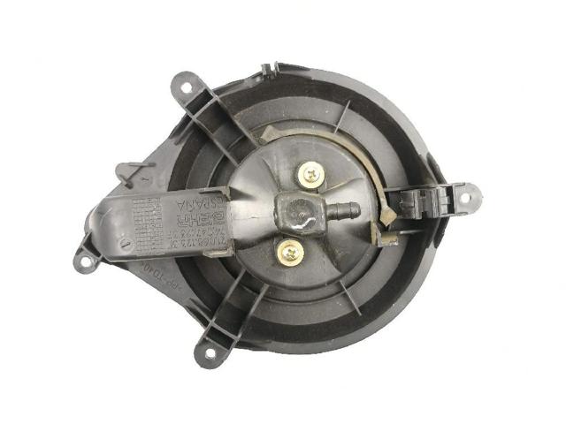 6441N0 Ventilador habitáculo comprar Almería