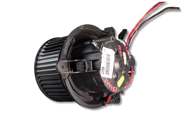 6441N0 PEUGEOT Ventilador habitáculo  en stock Huelva