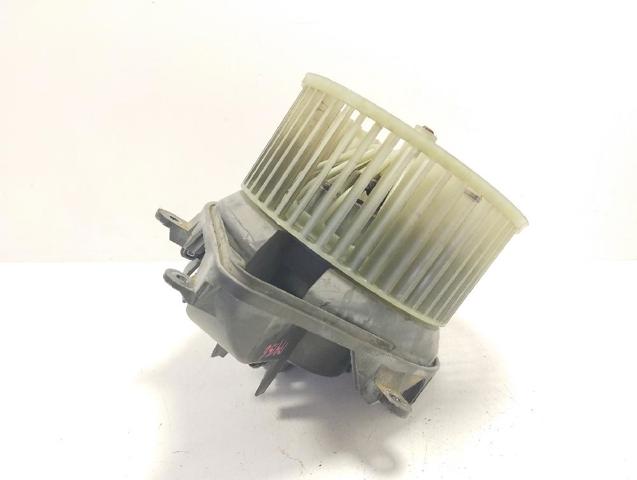 6441N0 PEUGEOT Ventilador habitáculo  en stock Córdoba