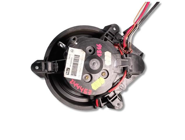 6441N0 Motor del ventilador del calefactor  comprar en Reus