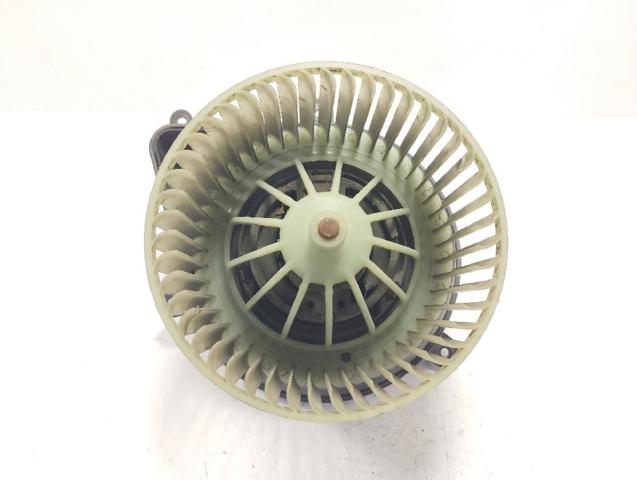 6441N0 Ventilador habitáculo comprar Sevilla
