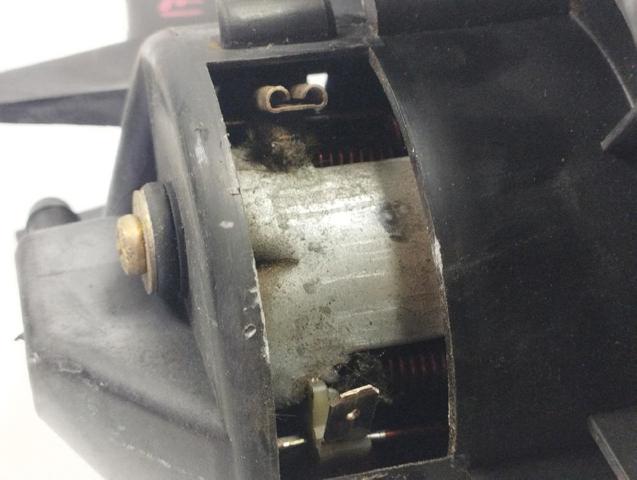 PEUGEOT 6441N0 Ventilador habitáculo  en stock Terrassa