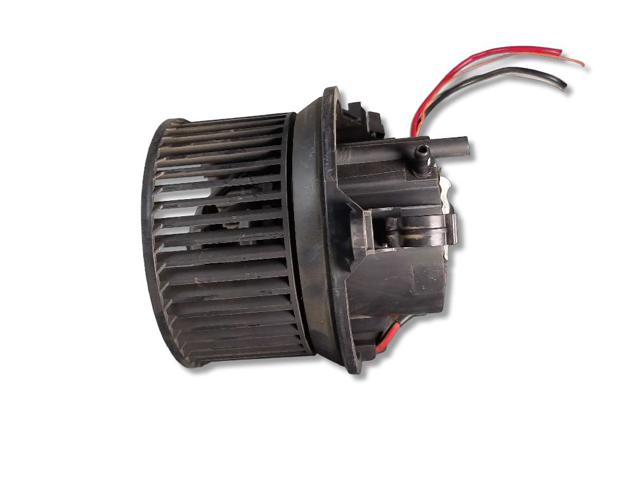 6441N0 PEUGEOT Motor del ventilador del calefactor  disponible Vigo