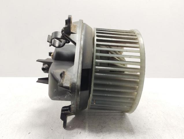 PEUGEOT 6441N0 Ventilador habitáculo comprar Tarragona