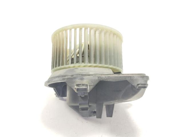 PEUGEOT 6441N0 Ventilador habitáculo  en stock Salamanca