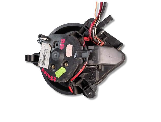 6441N0 PEUGEOT Motor del ventilador del calefactor  comprar en Oviedo