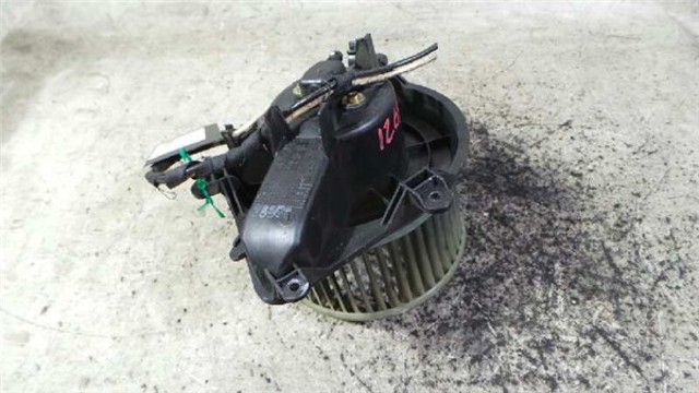 6441N0 Ventilador habitáculo comprar Sevilla
