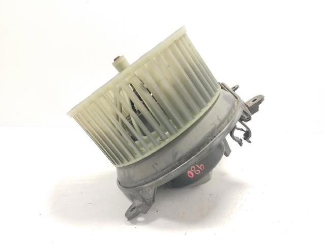 6441N0 PEUGEOT Motor del ventilador del calefactor  disponible Vigo