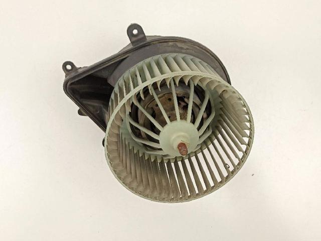6441N0 PEUGEOT Ventilador habitáculo comprar Alcalá