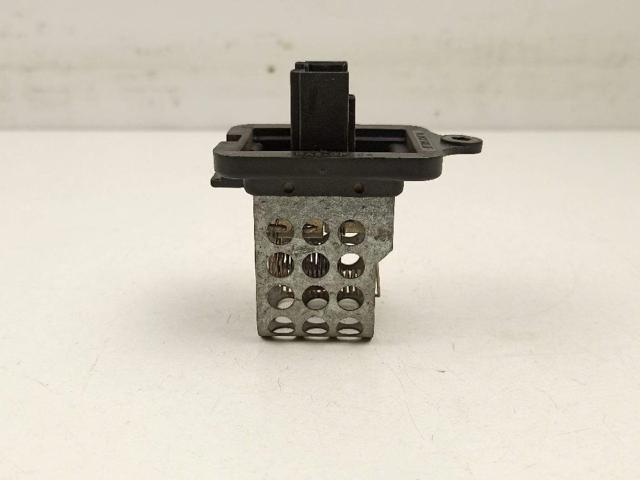 6441N0 PEUGEOT Motor del ventilador del calefactor  disponible Ourense