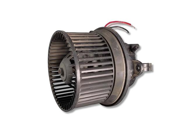 6441N0 Ventilador habitáculo comprar Almería