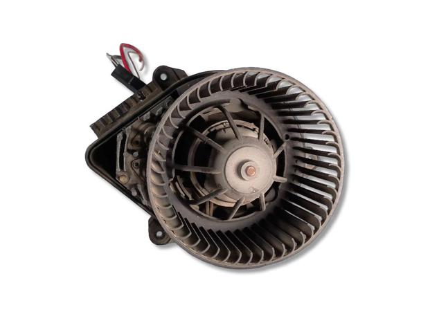 PEUGEOT 6441N0 Motor del ventilador del calefactor  comprar en Murcia