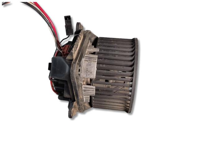 6441N0 Motor del ventilador del calefactor  disponible Utrera