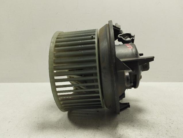 PEUGEOT 6441N0 Motor del ventilador del calefactor  comprar en Murcia