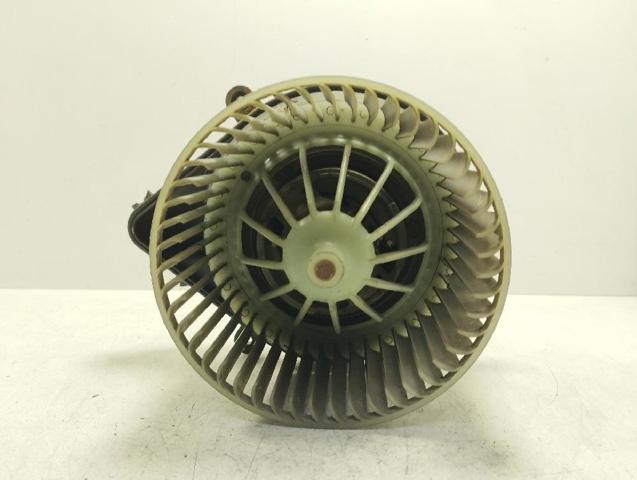 6441N0 Ventilador habitáculo  en stock Sabadell