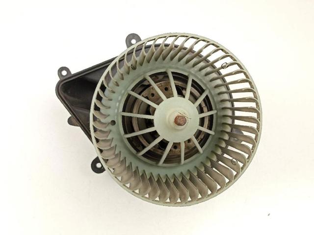 6441N0 PEUGEOT Motor del ventilador del calefactor  disponible Alicante