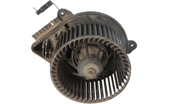 Motor de calefacción 6441N3 PEUGEOT
