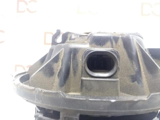 6441N7 Motor del ventilador del calefactor  comprar en Reus