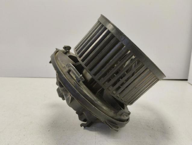 6441N7 PEUGEOT Motor del ventilador del calefactor  comprar en Jaén