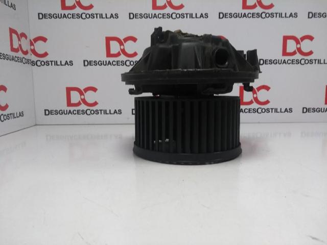 6441N7 Motor del ventilador del calefactor  comprar en Zaragoza