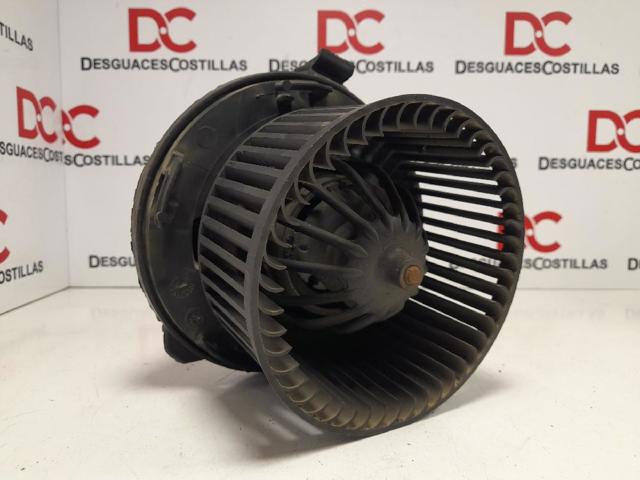 PEUGEOT 6441N7 Ventilador habitáculo comprar Tarragona
