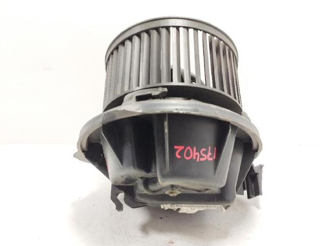 6441N7 PEUGEOT Ventilador habitáculo  en stock Gandía