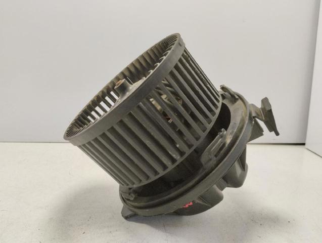 PEUGEOT 6441N7 Motor del ventilador del calefactor  disponible España
