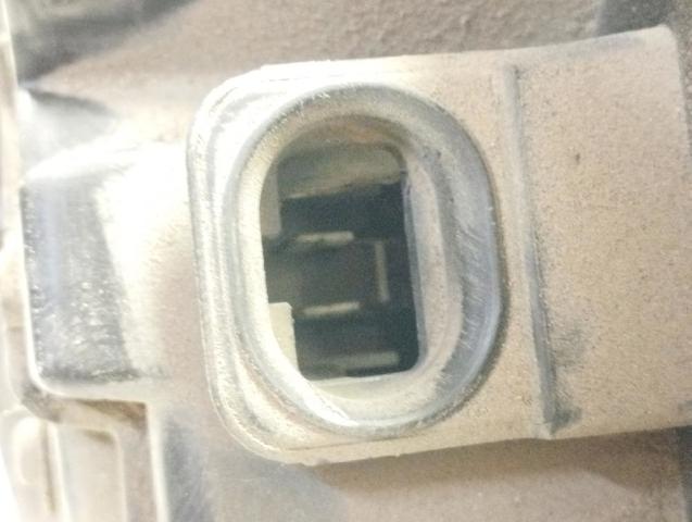 PEUGEOT 6441N7 Ventilador habitáculo  en stock Valencia
