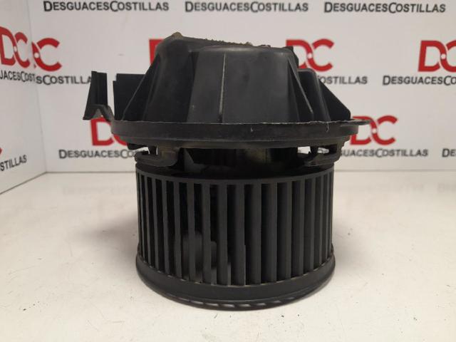 PEUGEOT 6441N7 Ventilador habitáculo comprar Barcelona