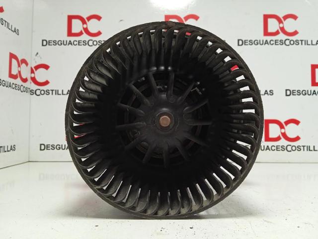 6441N7 Ventilador habitáculo  en stock Sabadell