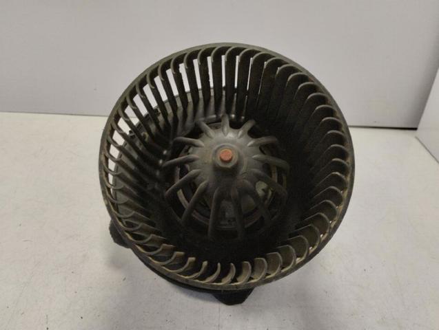 6441N7 Motor del ventilador del calefactor  disponible Utrera